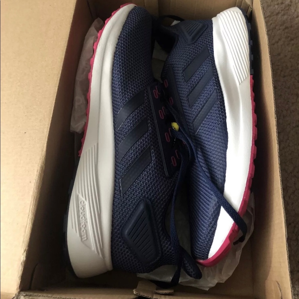 Adidas sneakers